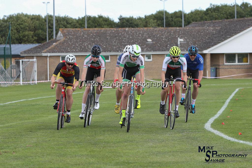 20170806-1180.jpg - Medway Velo Grass Track Event 06-Aug-2017.