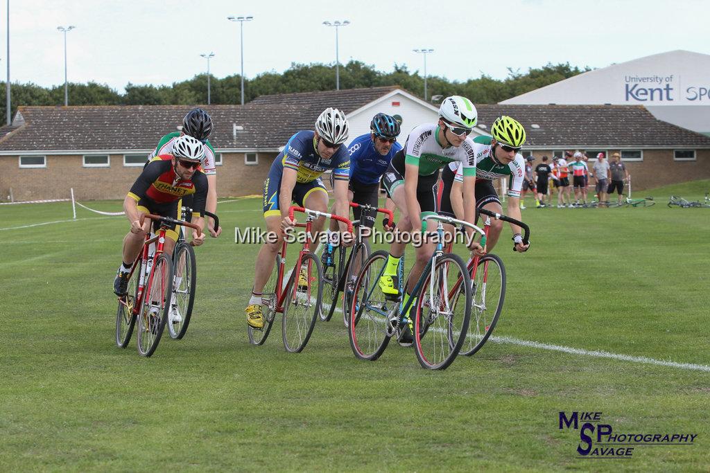 20170806-1189.jpg - Medway Velo Grass Track Event 06-Aug-2017.