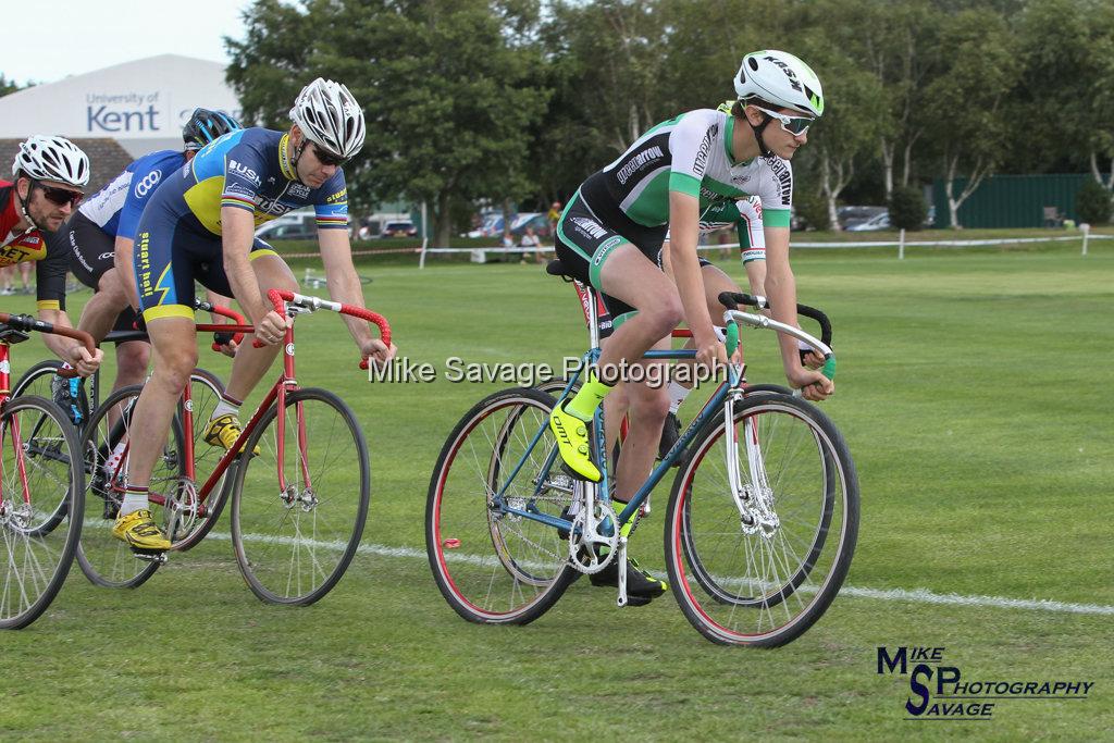 20170806-1191.jpg - Medway Velo Grass Track Event 06-Aug-2017.