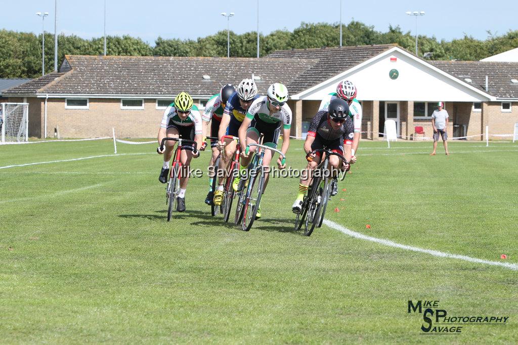 20170806-1521.jpg - Medway Velo Grass Track Event 06-Aug-2017.