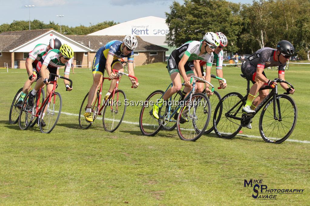 20170806-1529.jpg - Medway Velo Grass Track Event 06-Aug-2017.
