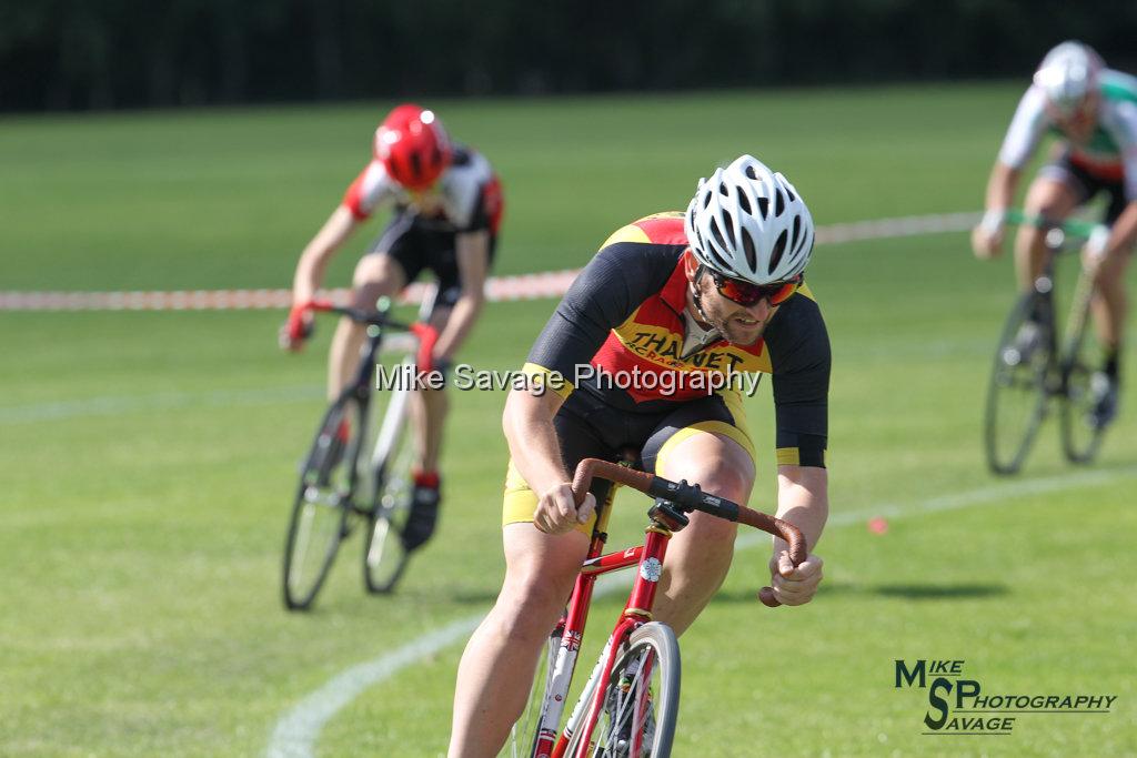 20170806-1580.jpg - Medway Velo Grass Track Event 06-Aug-2017.
