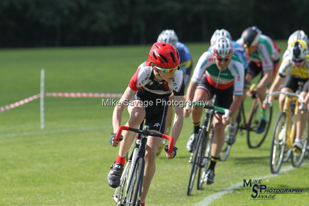 20170806-1582.jpg - Medway Velo Grass Track Event 06-Aug-2017.