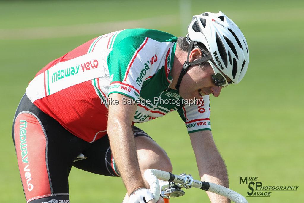 20170806-1595.jpg - Medway Velo Grass Track Event 06-Aug-2017.