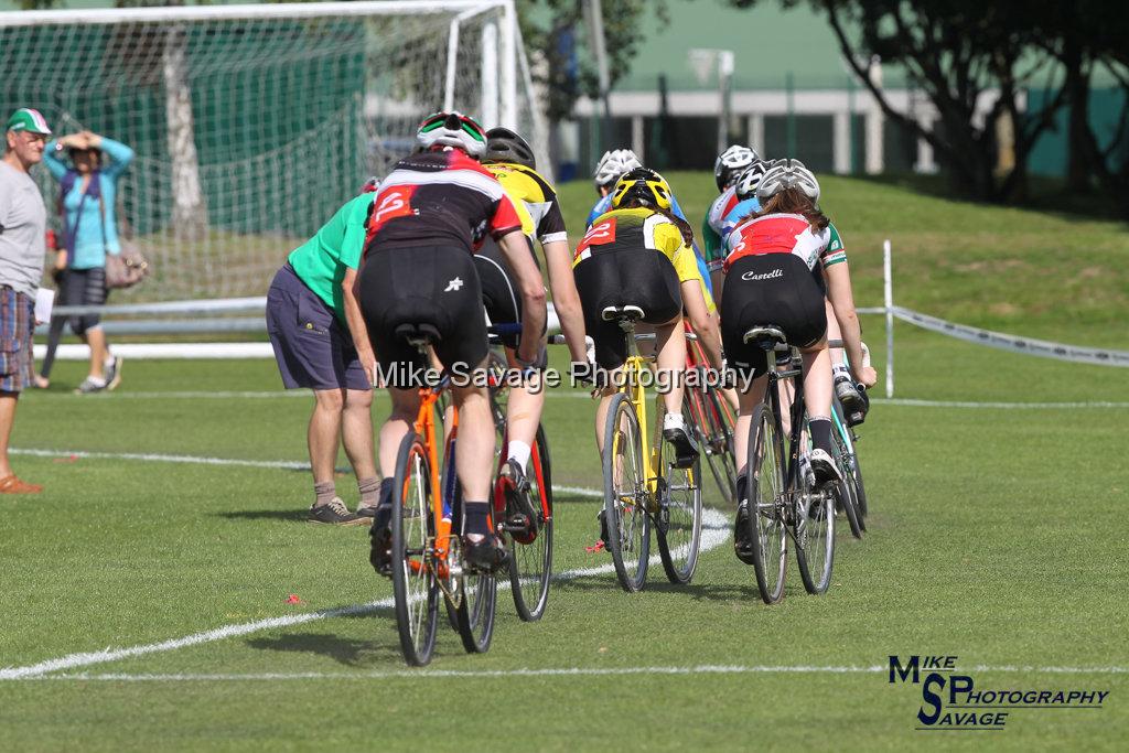 20170806-1596.jpg - Medway Velo Grass Track Event 06-Aug-2017.