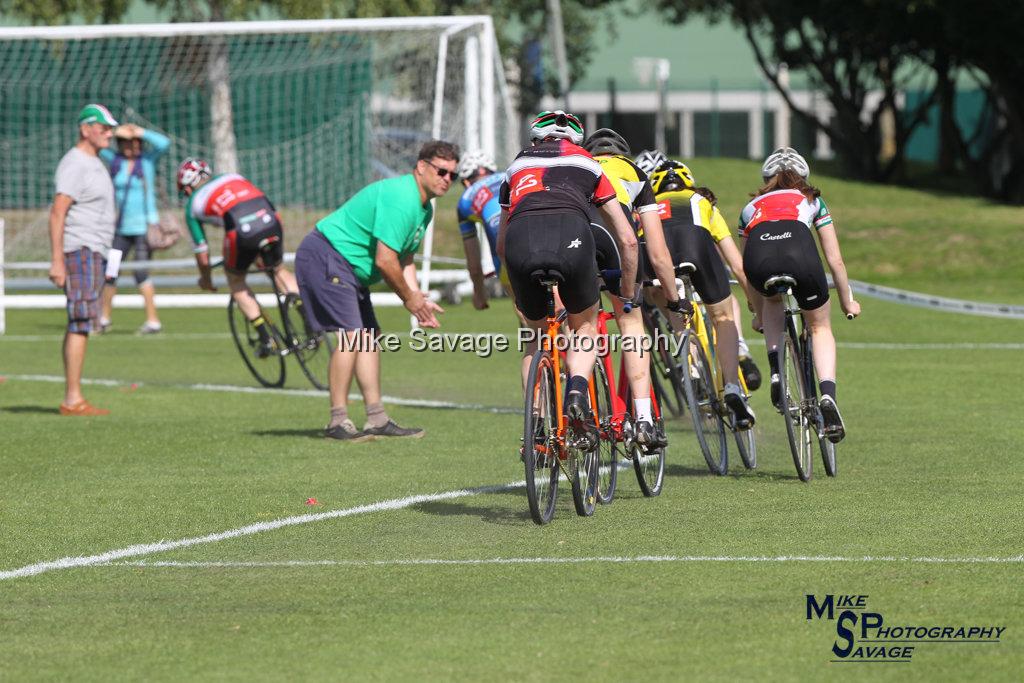 20170806-1599.jpg - Medway Velo Grass Track Event 06-Aug-2017.