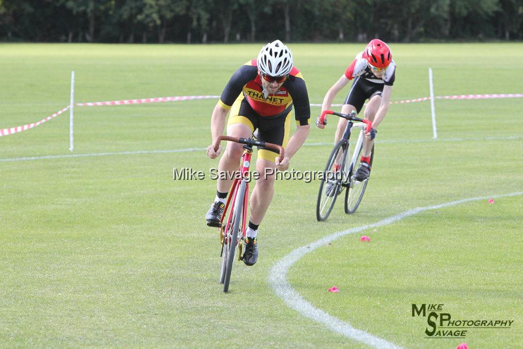 20170806-1604.jpg - Medway Velo Grass Track Event 06-Aug-2017.