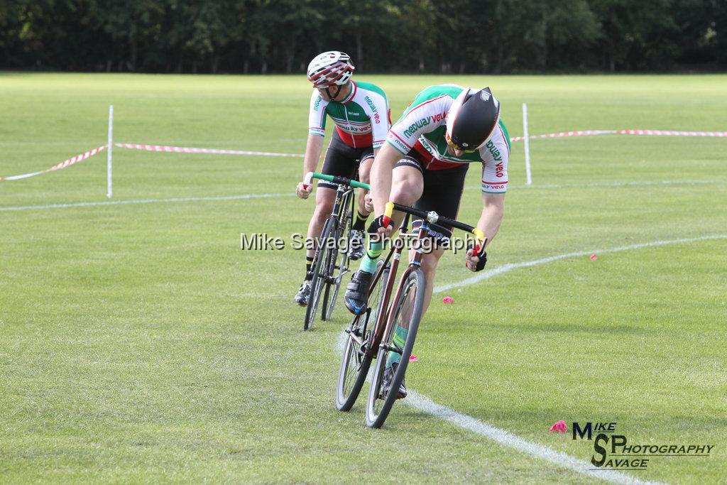 20170806-1608.jpg - Medway Velo Grass Track Event 06-Aug-2017.
