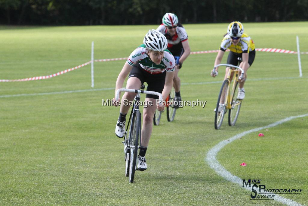 20170806-1618.jpg - Medway Velo Grass Track Event 06-Aug-2017.