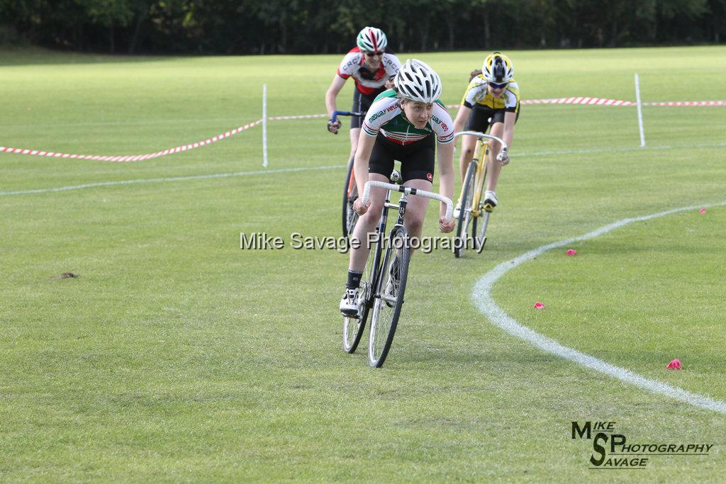 20170806-1620.jpg - Medway Velo Grass Track Event 06-Aug-2017.