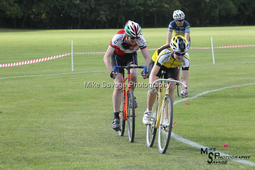 20170806-1621.jpg - Medway Velo Grass Track Event 06-Aug-2017.