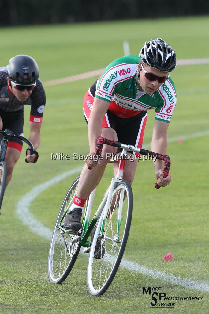 20170806-1660.jpg - Medway Velo Grass Track Event 06-Aug-2017.