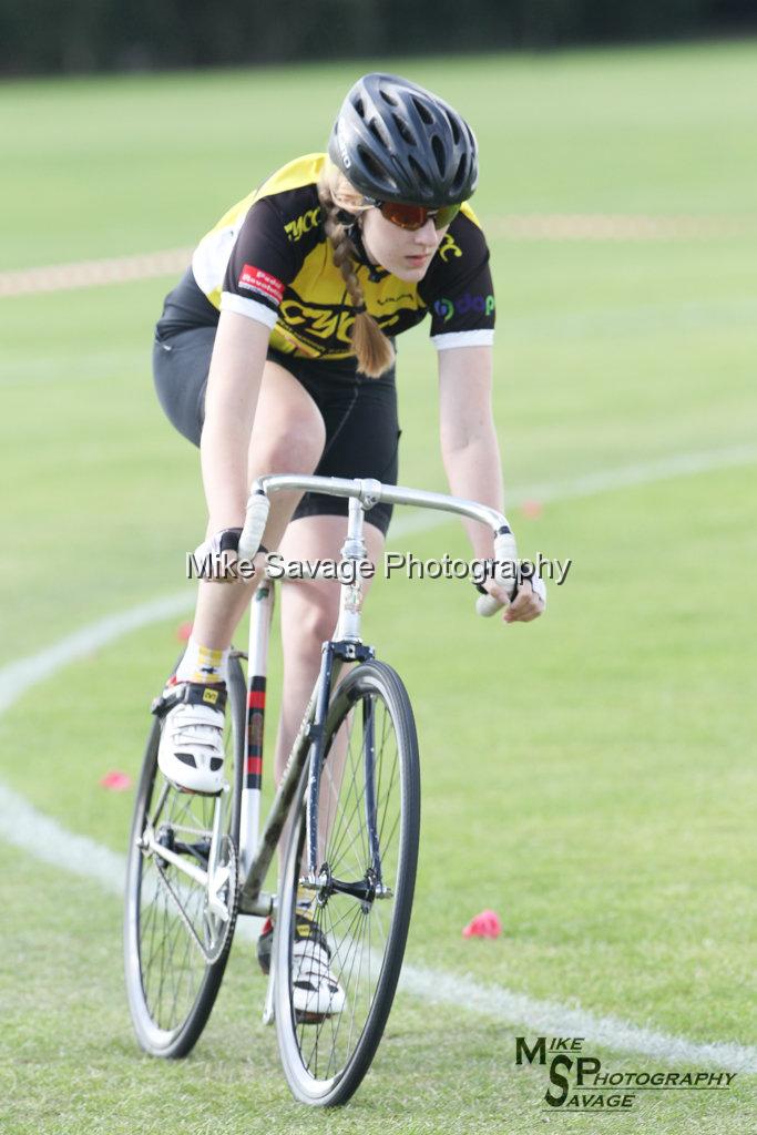 20170806-1670.jpg - Medway Velo Grass Track Event 06-Aug-2017.