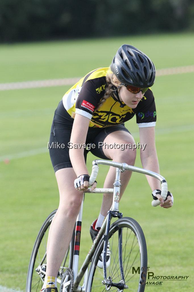 20170806-1673.jpg - Medway Velo Grass Track Event 06-Aug-2017.