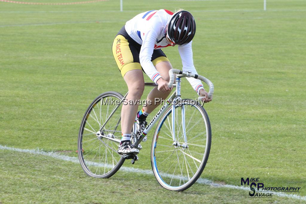 20170806-1686.jpg - Medway Velo Grass Track Event 06-Aug-2017.