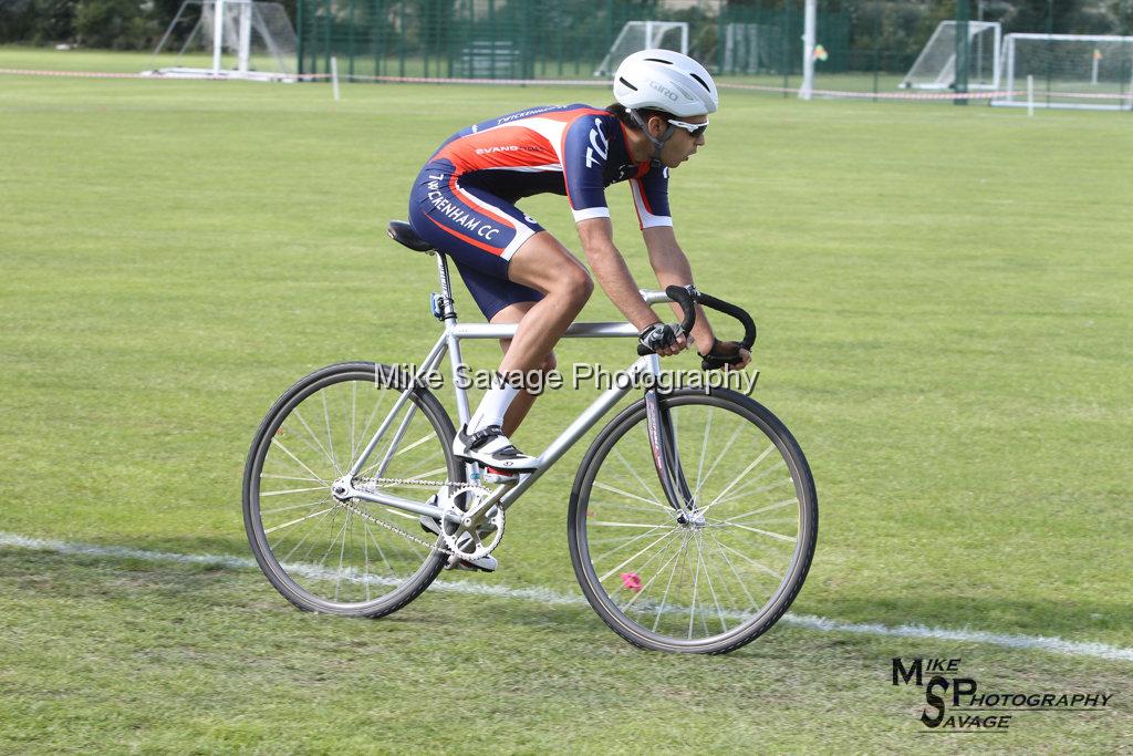 20170806-1700.jpg - Medway Velo Grass Track Event 06-Aug-2017.