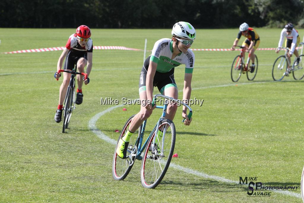 20170806-1845.jpg - Medway Velo Grass Track Event 06-Aug-2017.