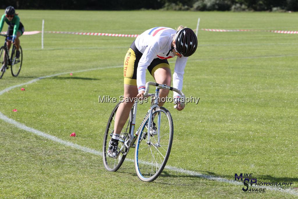 20170806-1855.jpg - Medway Velo Grass Track Event 06-Aug-2017.