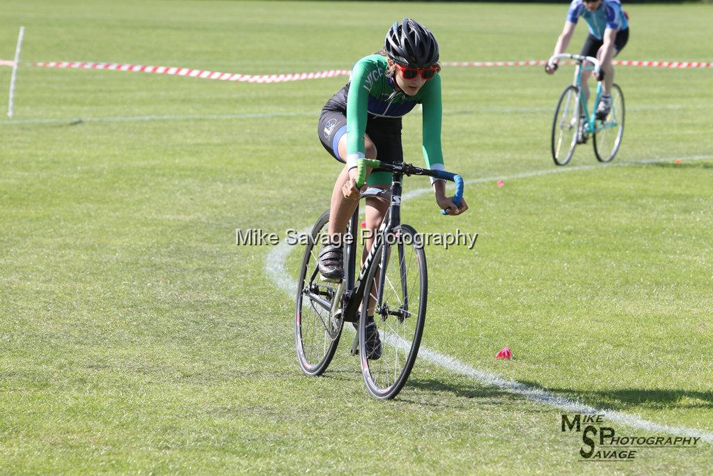 20170806-1857.jpg - Medway Velo Grass Track Event 06-Aug-2017.