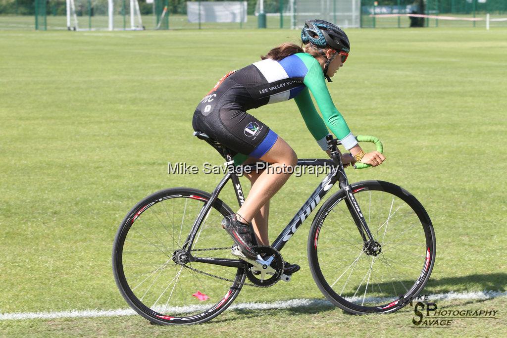 20170806-1861.jpg - Medway Velo Grass Track Event 06-Aug-2017.