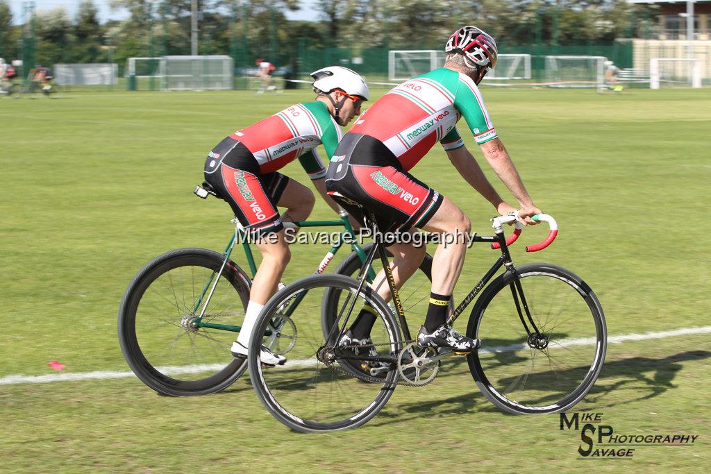 20170806-1875.jpg - Medway Velo Grass Track Event 06-Aug-2017.