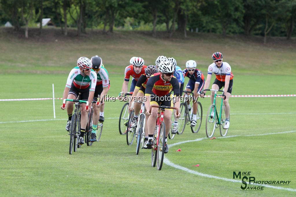 20170806-0253.jpg - Medway Velo Grass Track Event 06-Aug-2017.