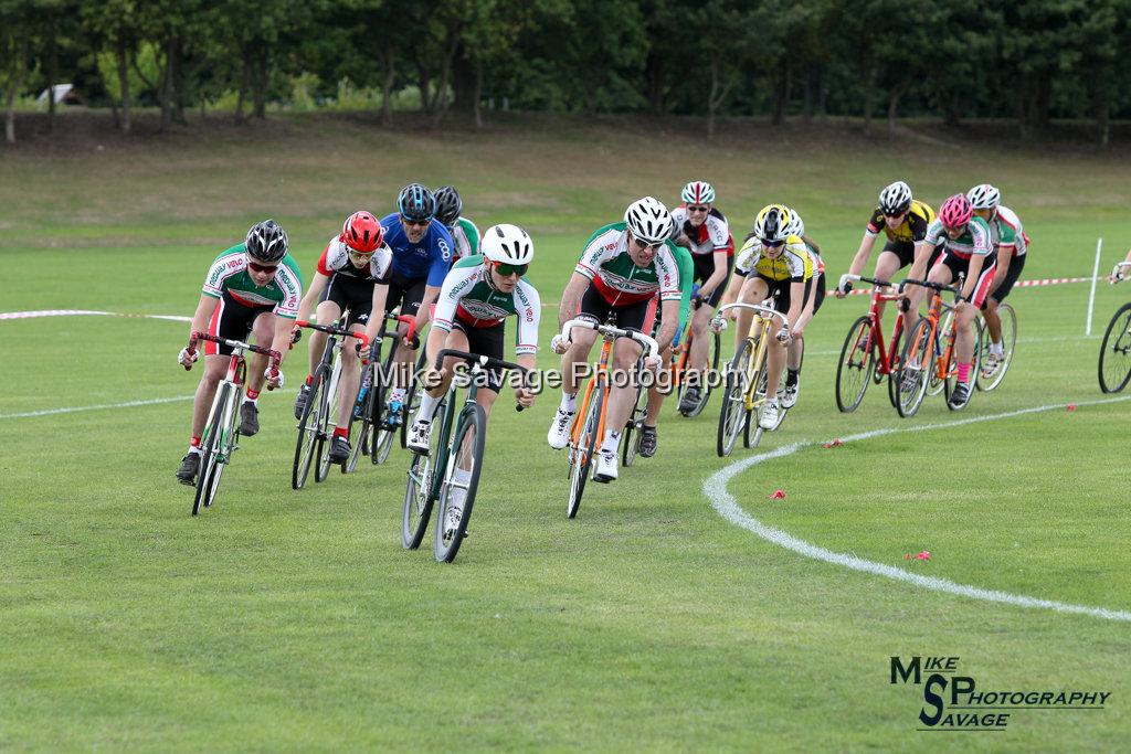 20170806-0264.jpg - Medway Velo Grass Track Event 06-Aug-2017.