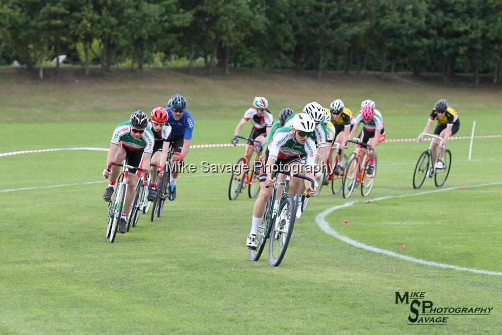 20170806-0267.jpg - Medway Velo Grass Track Event 06-Aug-2017.