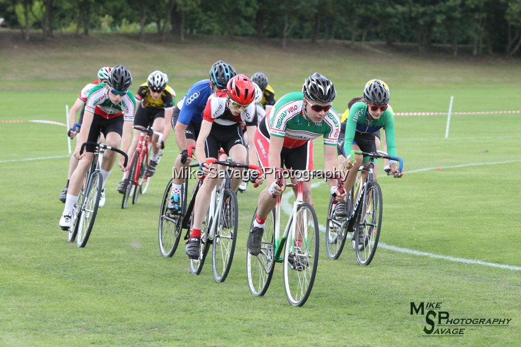 20170806-0269.jpg - Medway Velo Grass Track Event 06-Aug-2017.