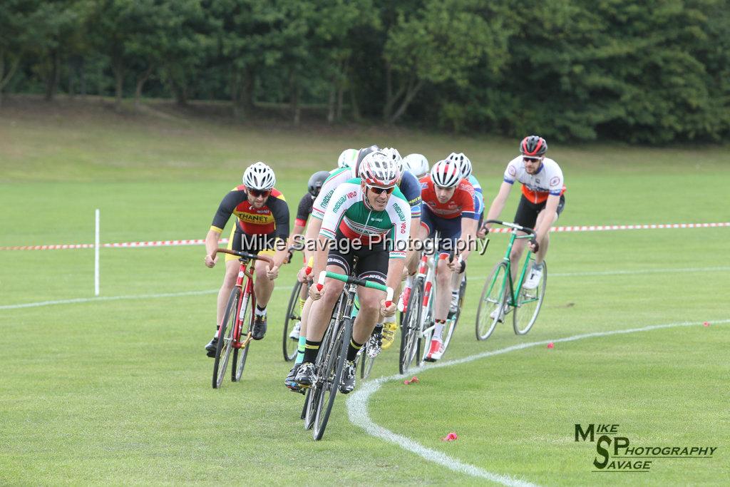 20170806-0283.jpg - Medway Velo Grass Track Event 06-Aug-2017.
