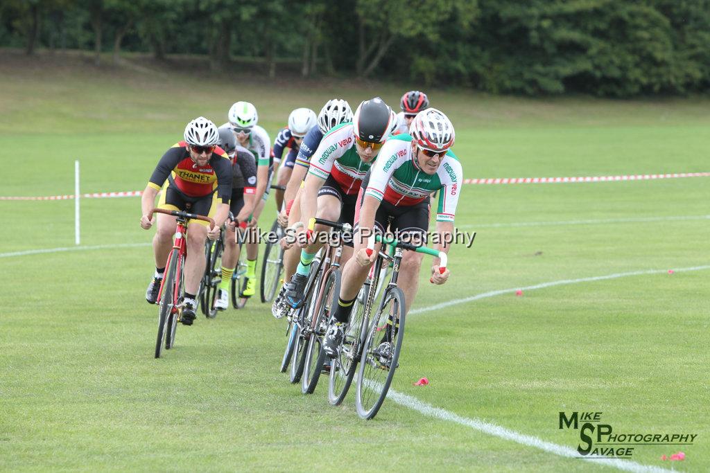 20170806-0286.jpg - Medway Velo Grass Track Event 06-Aug-2017.