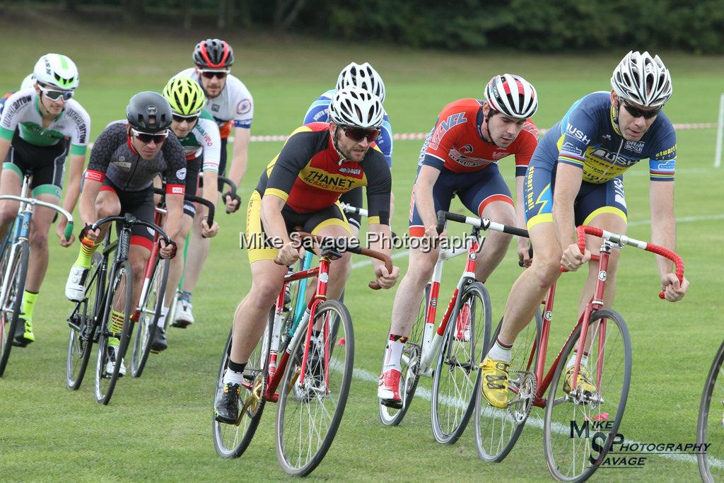 20170806-0287.jpg - Medway Velo Grass Track Event 06-Aug-2017.