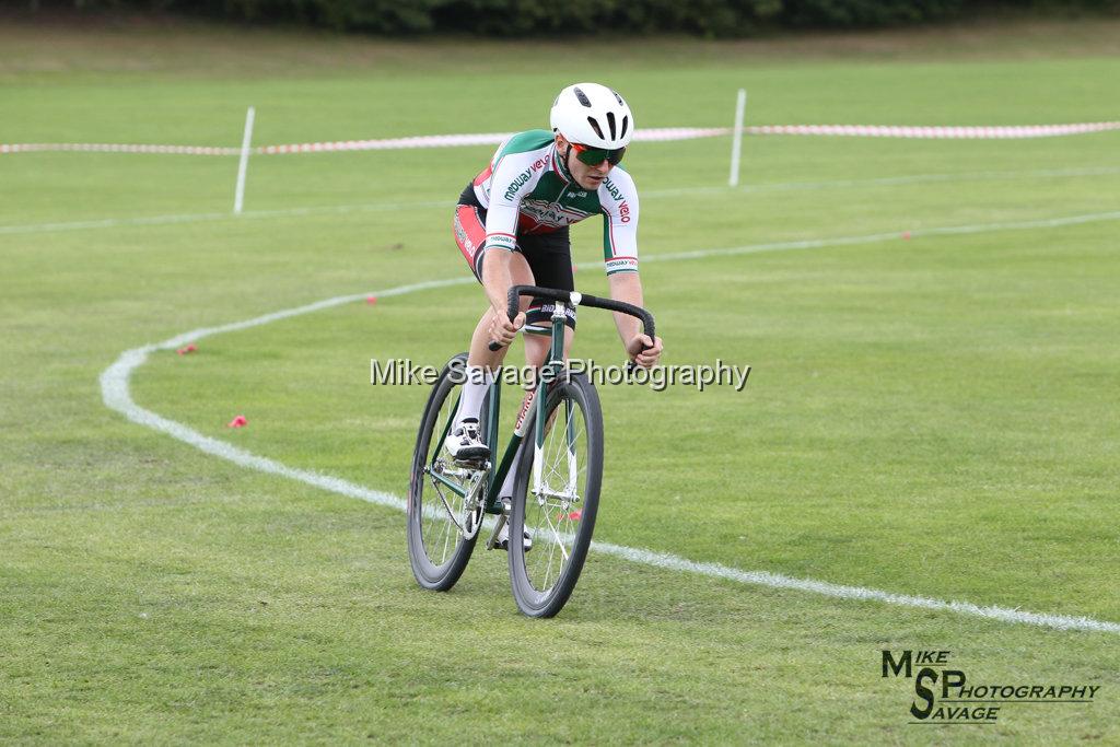 20170806-0299.jpg - Medway Velo Grass Track Event 06-Aug-2017.