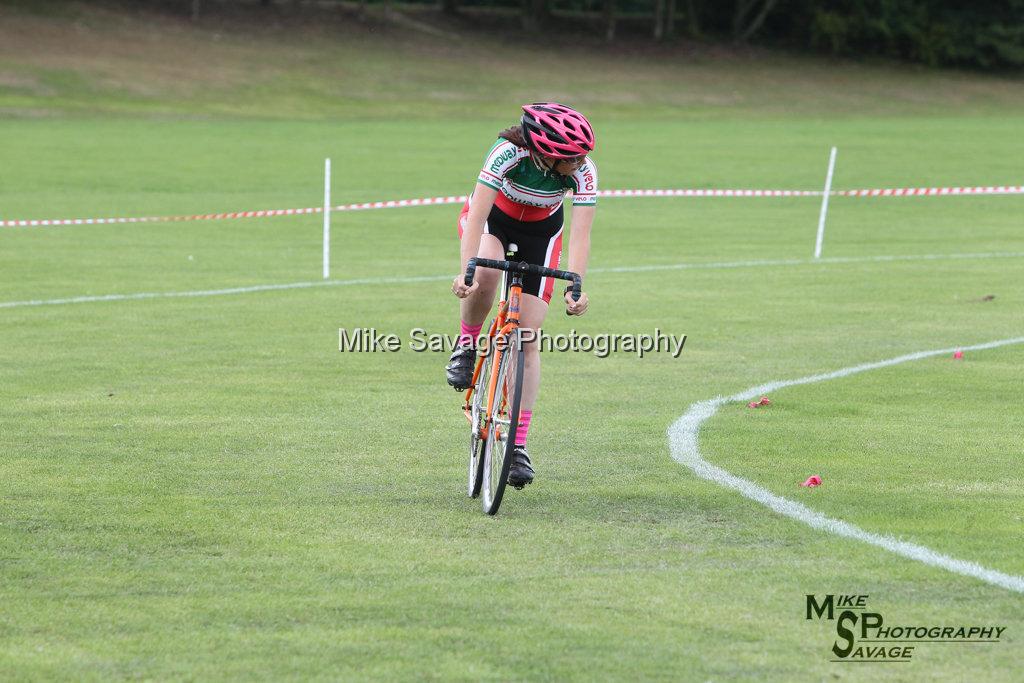 20170806-0310.jpg - Medway Velo Grass Track Event 06-Aug-2017.