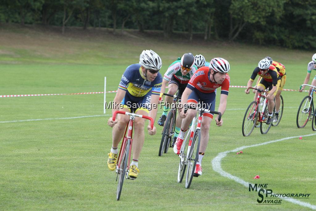 20170806-0314.jpg - Medway Velo Grass Track Event 06-Aug-2017.