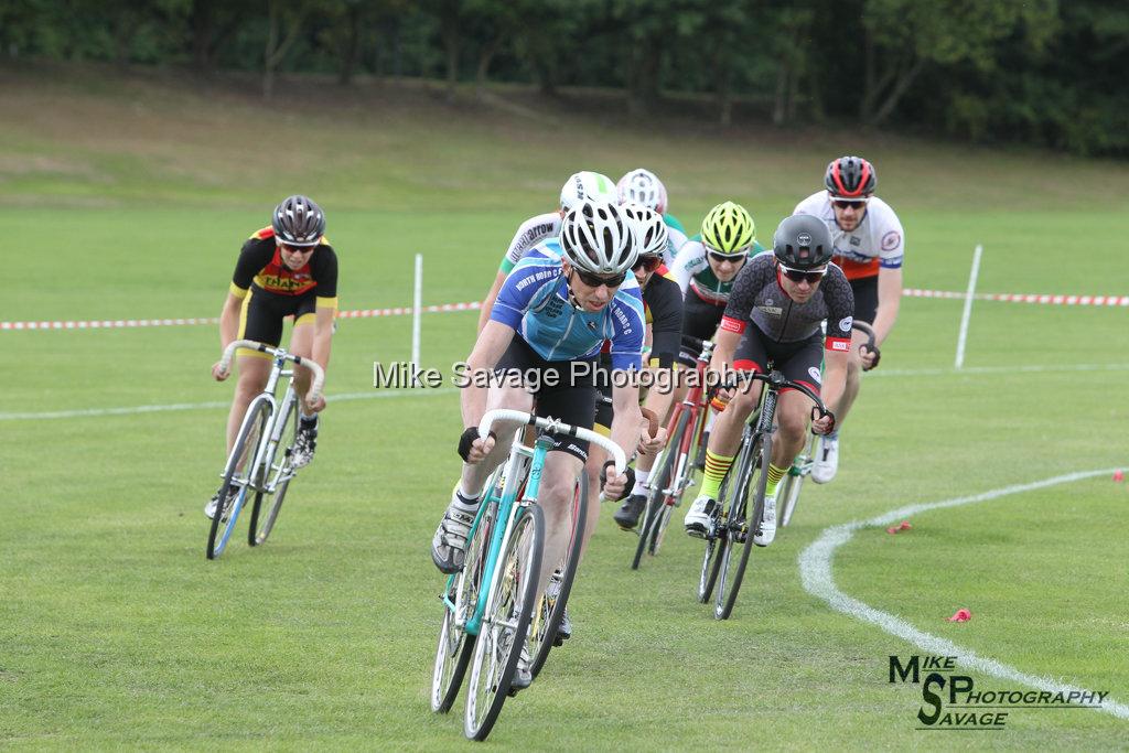 20170806-0319.jpg - Medway Velo Grass Track Event 06-Aug-2017.