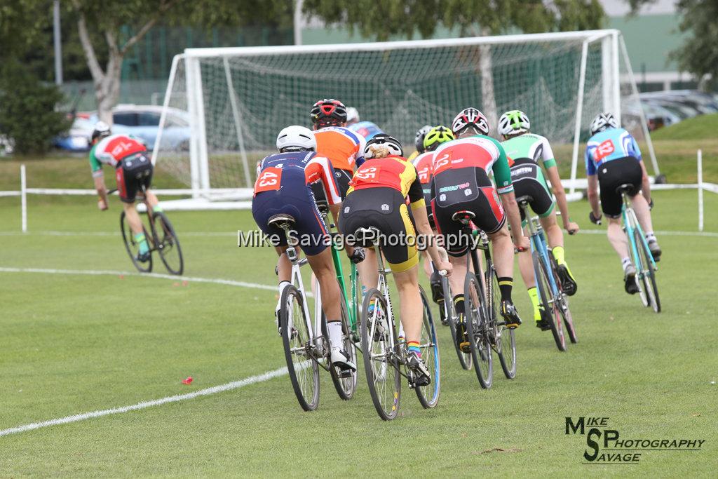 20170806-0327.jpg - Medway Velo Grass Track Event 06-Aug-2017.