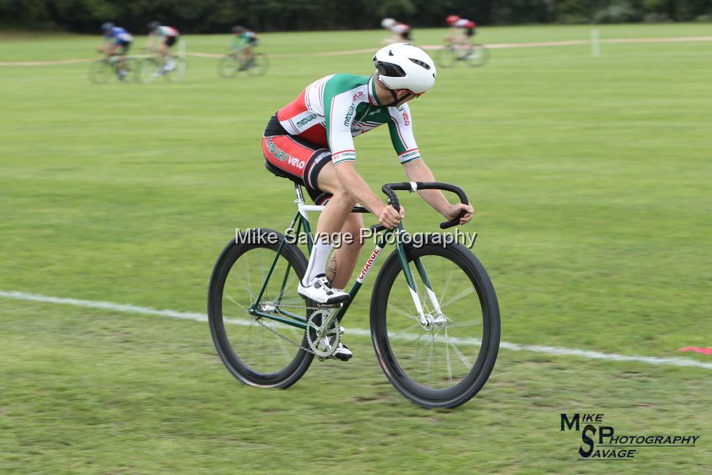 20170806-0330.jpg - Medway Velo Grass Track Event 06-Aug-2017.