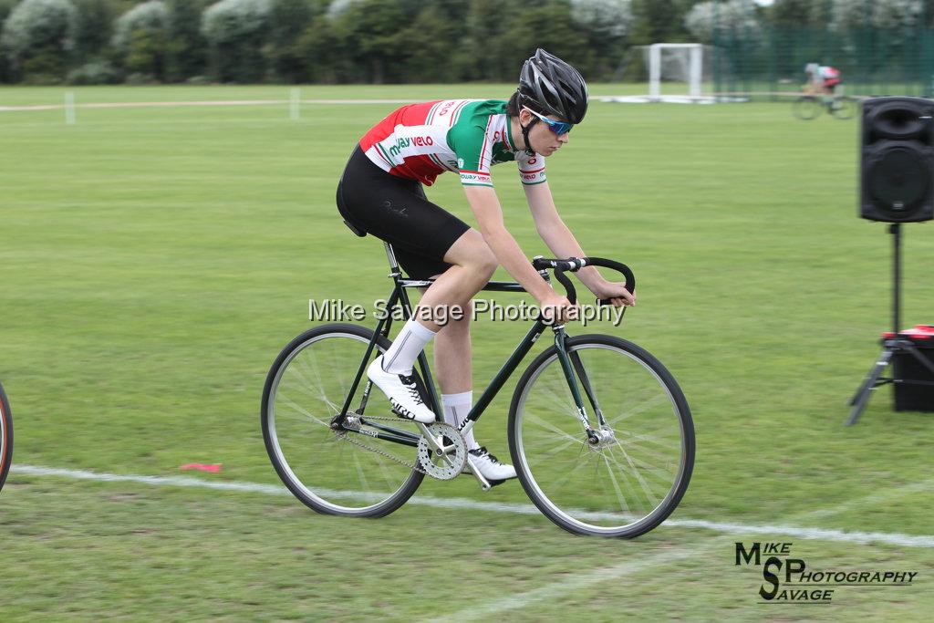20170806-0337.jpg - Medway Velo Grass Track Event 06-Aug-2017.