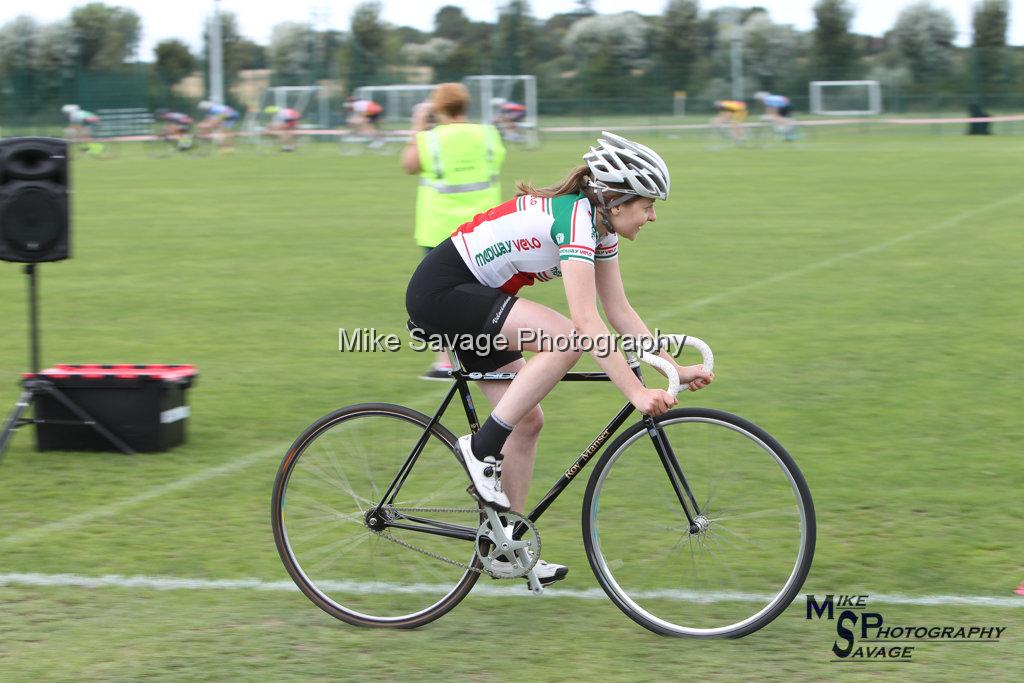 20170806-0341.jpg - Medway Velo Grass Track Event 06-Aug-2017.