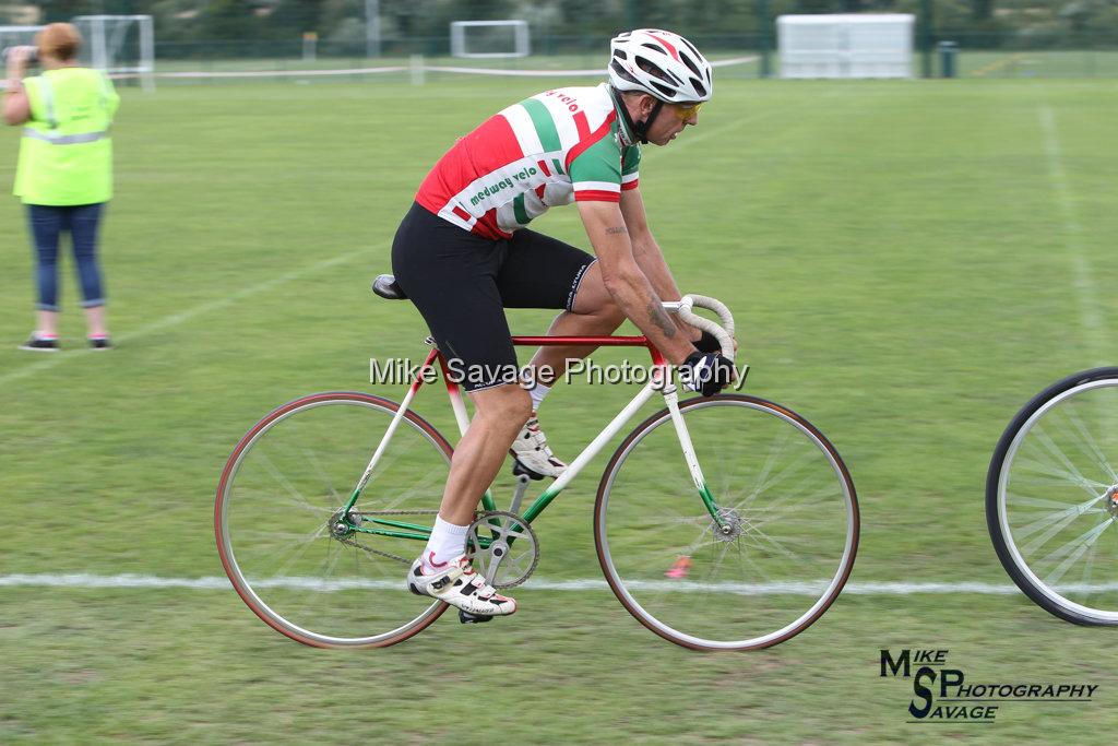 20170806-0347.jpg - Medway Velo Grass Track Event 06-Aug-2017.