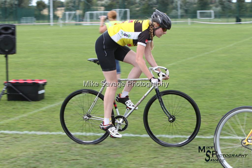 20170806-0350.jpg - Medway Velo Grass Track Event 06-Aug-2017.
