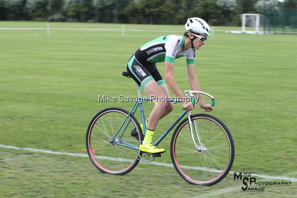 20170806-0353.jpg - Medway Velo Grass Track Event 06-Aug-2017.