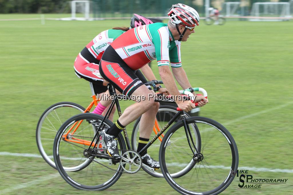 20170806-0356.jpg - Medway Velo Grass Track Event 06-Aug-2017.