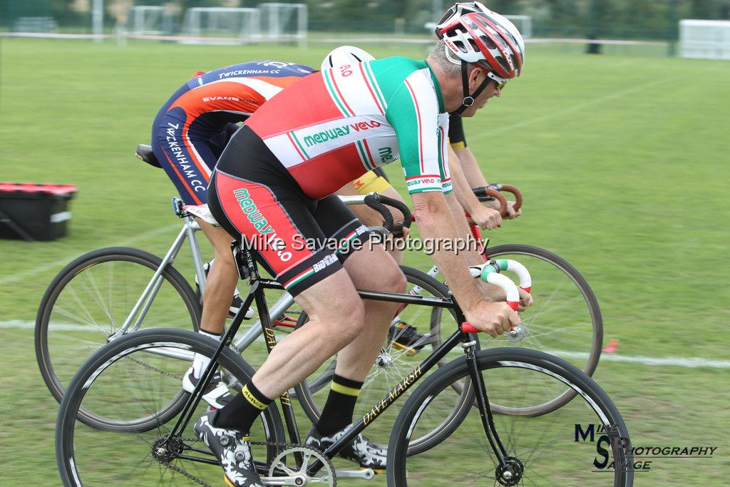 20170806-0379.jpg - Medway Velo Grass Track Event 06-Aug-2017.