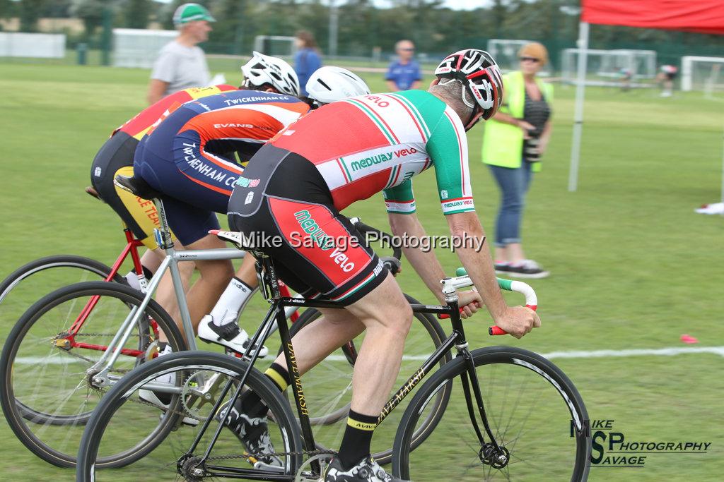 20170806-0381.jpg - Medway Velo Grass Track Event 06-Aug-2017.