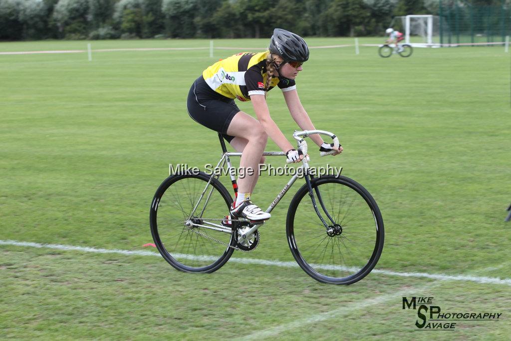 20170806-0382.jpg - Medway Velo Grass Track Event 06-Aug-2017.