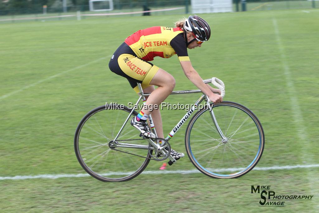 20170806-0393.jpg - Medway Velo Grass Track Event 06-Aug-2017.