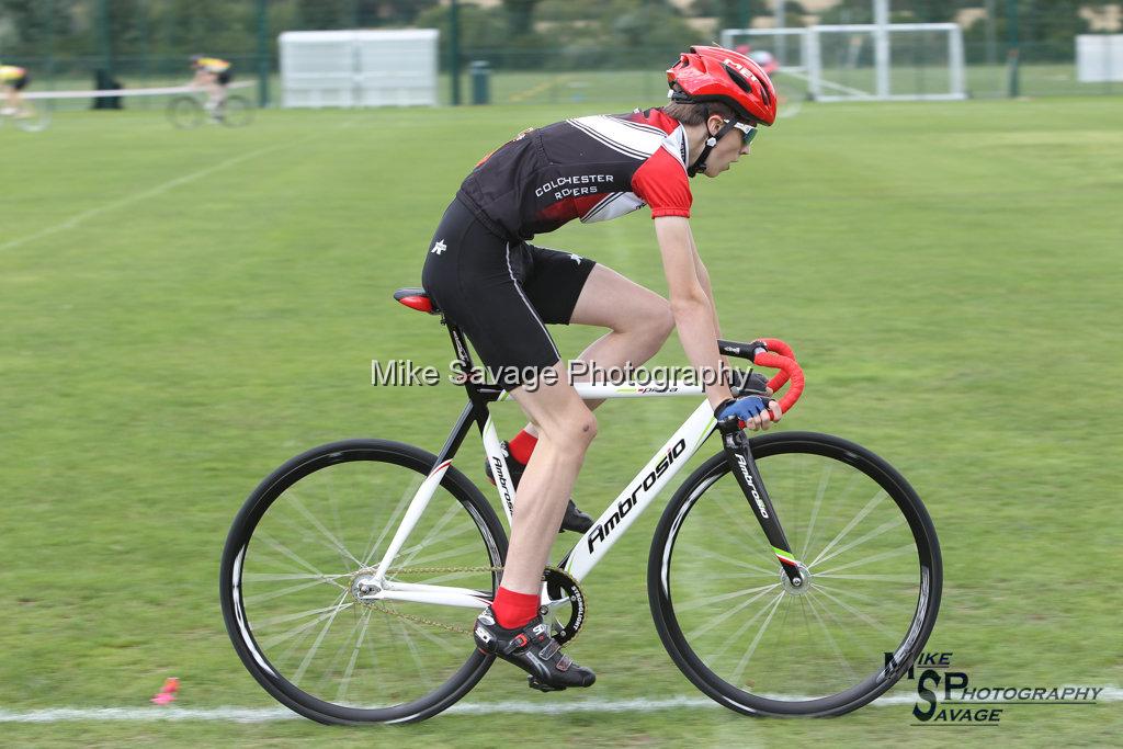 20170806-0401.jpg - Medway Velo Grass Track Event 06-Aug-2017.