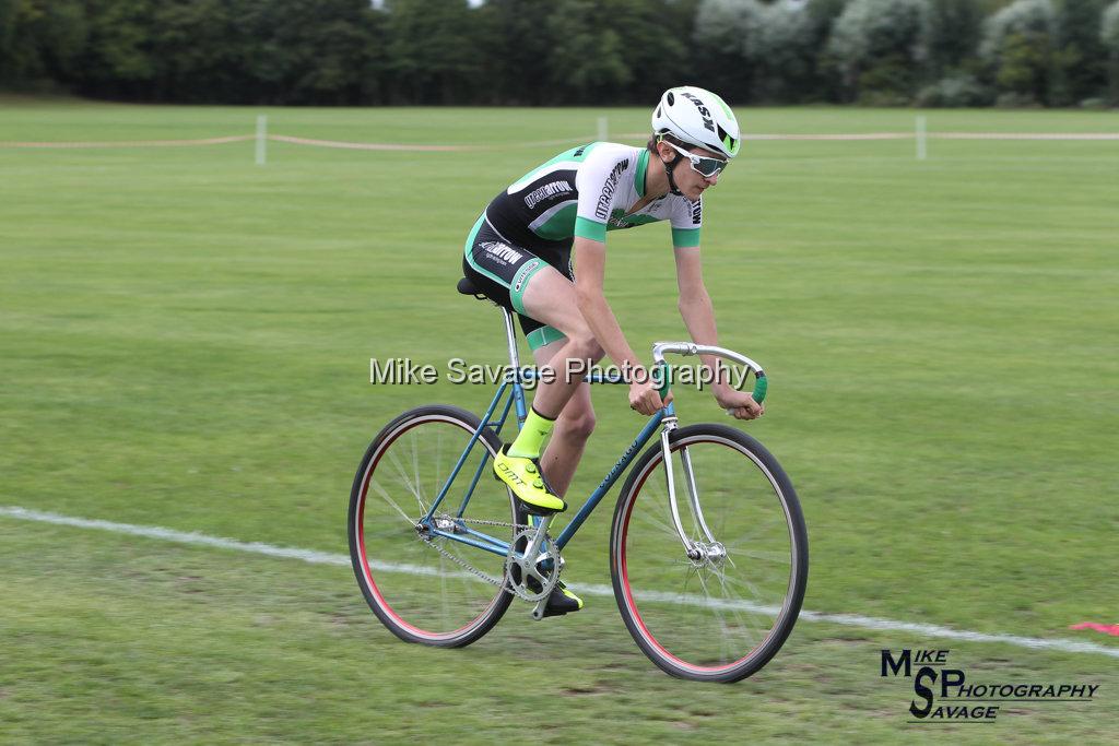 20170806-0404.jpg - Medway Velo Grass Track Event 06-Aug-2017.